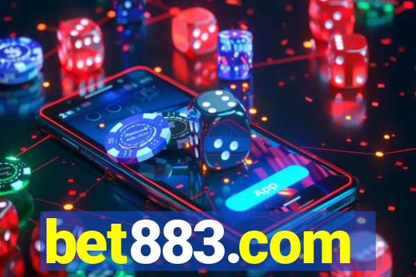 bet883.com