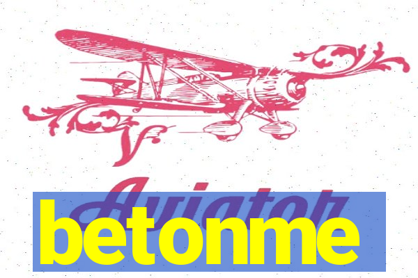 betonme