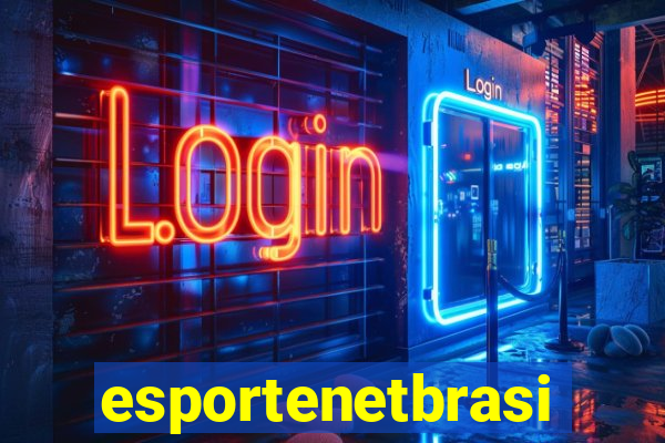 esportenetbrasil