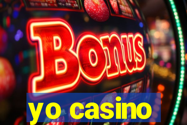 yo casino