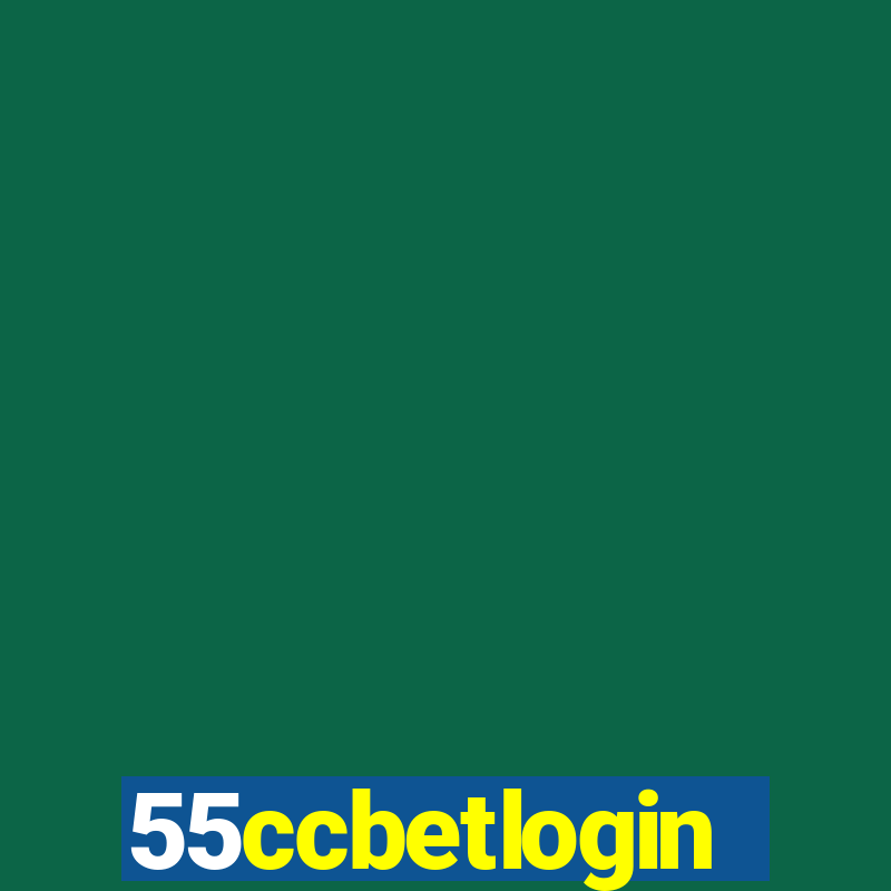 55ccbetlogin