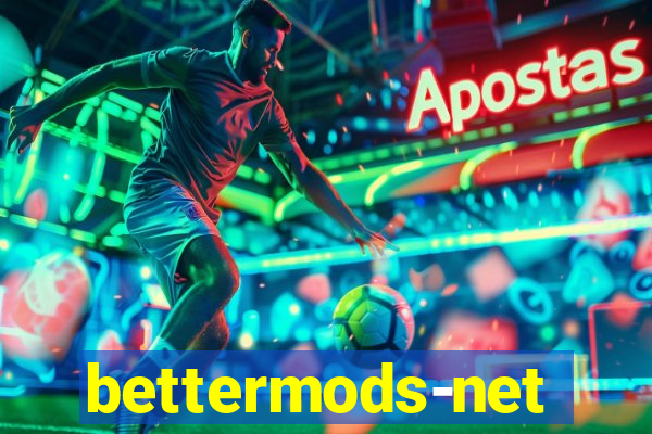 bettermods-net