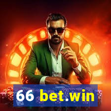 66 bet.win