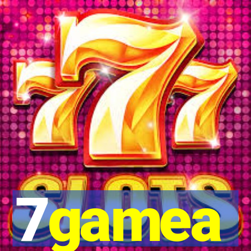 7gamea