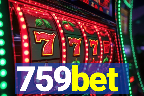 759bet