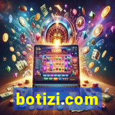 botizi.com