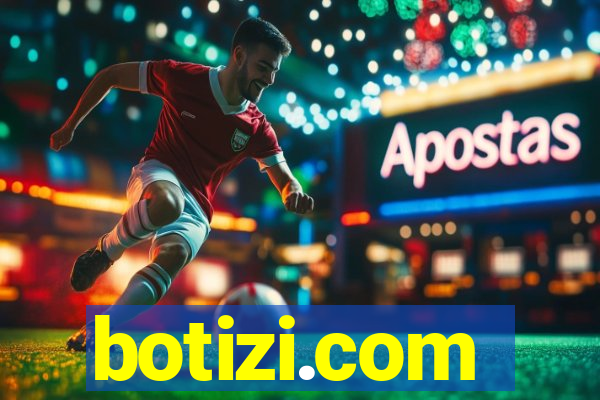 botizi.com