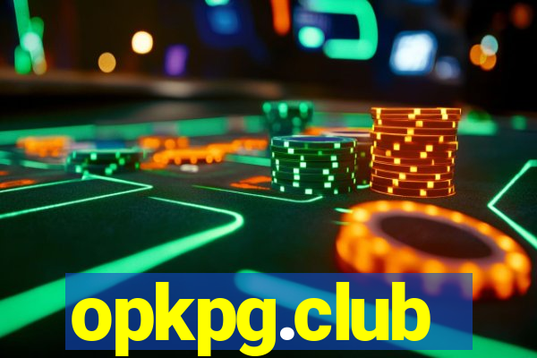 opkpg.club