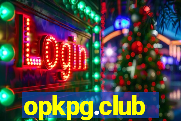 opkpg.club