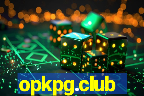 opkpg.club