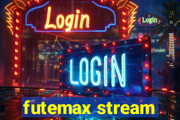 futemax stream