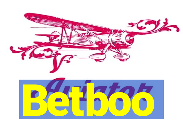 Betboo