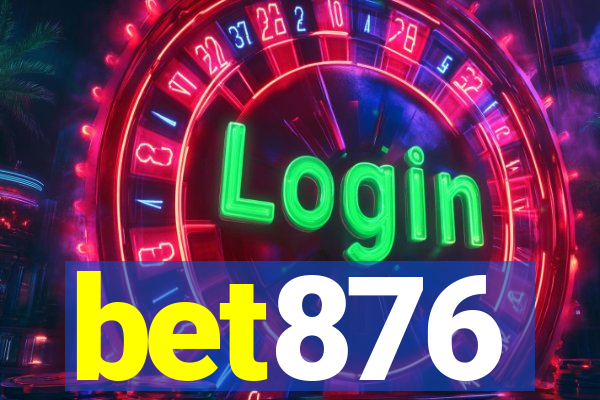 bet876