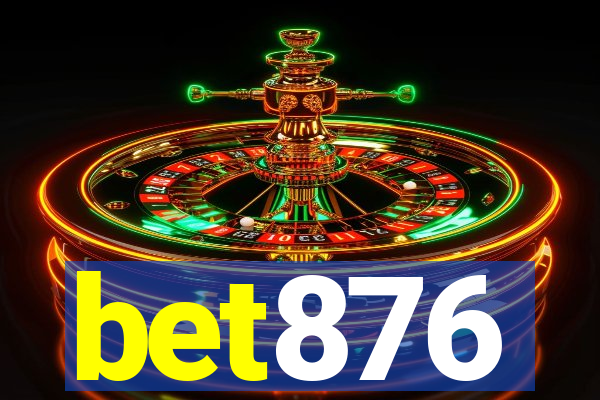 bet876