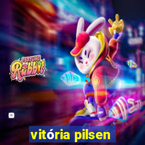 vitória pilsen