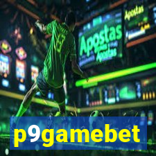 p9gamebet