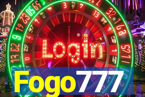 Fogo777