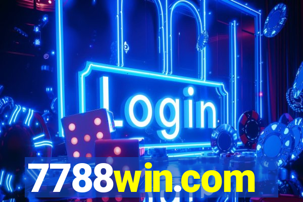 7788win.com