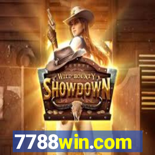 7788win.com