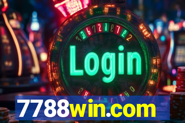 7788win.com