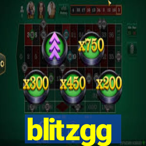 blitzgg