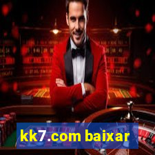 kk7.com baixar