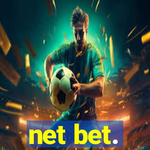 net bet.