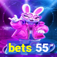 bets 55