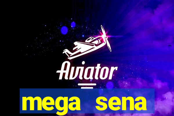 mega sena somatematica ultimos resultados