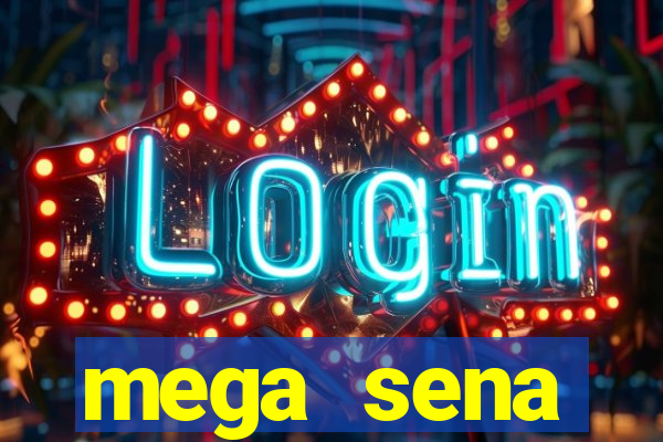 mega sena somatematica ultimos resultados