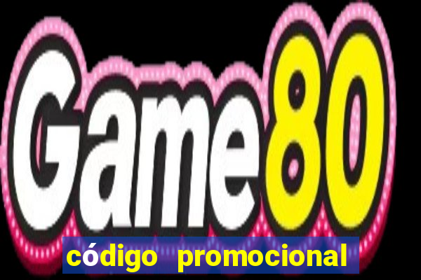 código promocional twin casino