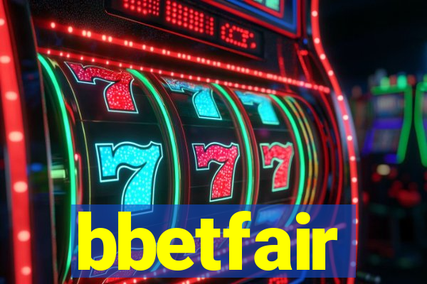 bbetfair