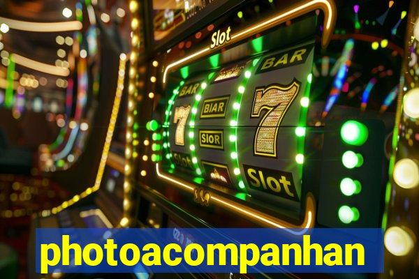 photoacompanhantestrans