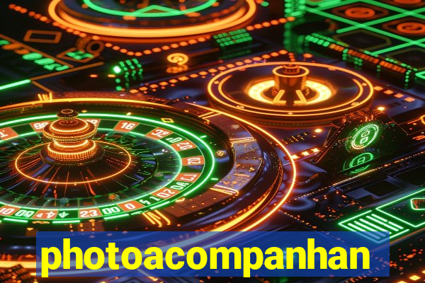 photoacompanhantestrans