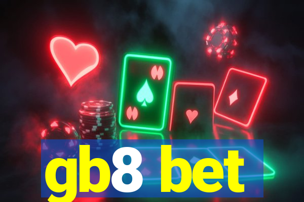 gb8 bet