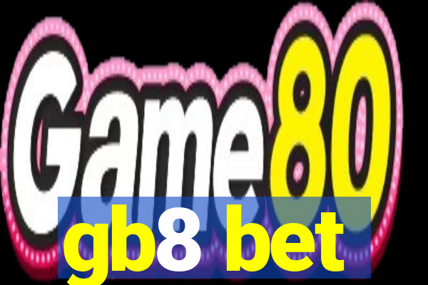 gb8 bet