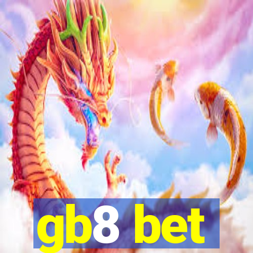 gb8 bet