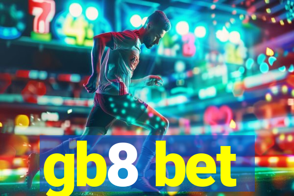 gb8 bet