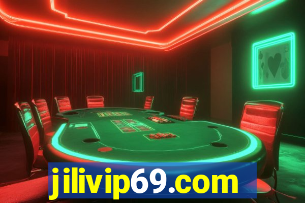 jilivip69.com