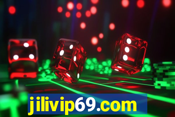 jilivip69.com