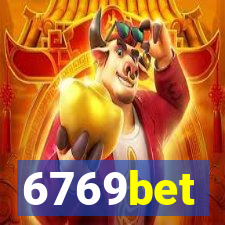 6769bet