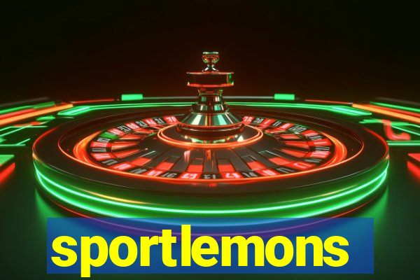 sportlemons