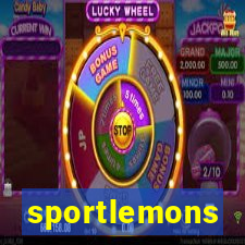 sportlemons