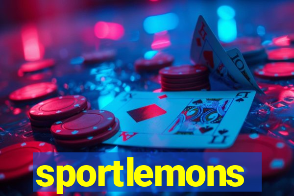 sportlemons