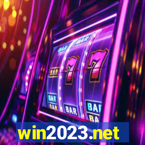 win2023.net