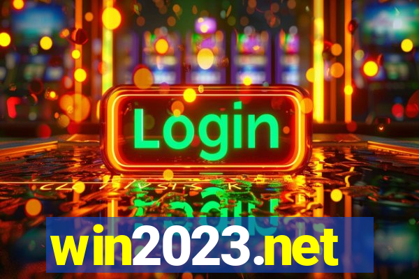 win2023.net