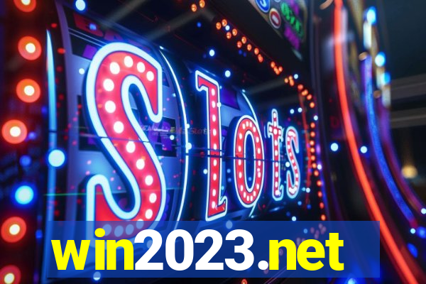 win2023.net