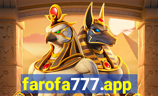 farofa777.app