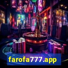 farofa777.app