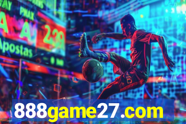 888game27.com